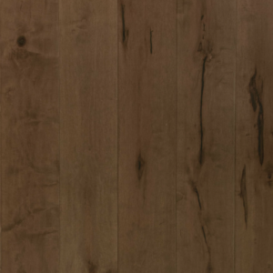 Leo Grandeur Engineered Maple