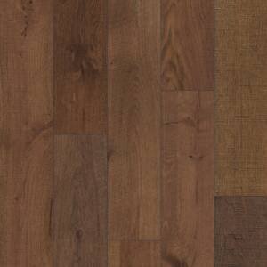 Inhaus Sono Eclipse Collection - Liberty Oak 53451