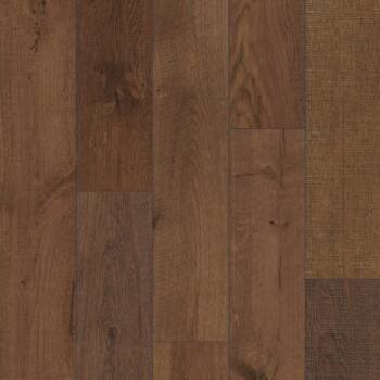 Inhaus Sono Eclipse Collection - Liberty Oak 53451