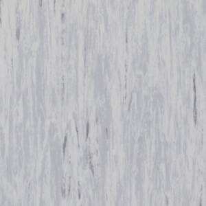 Light Beige Grey 0494 Tarkett Standard Plus (2.0 mm)