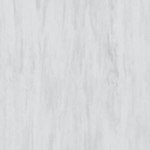 Light Blue 0919 Tarkett Standard Plus (2.0 mm)