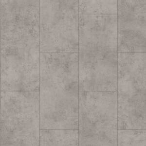 Light Gray Chicago Concrete EPL166 Egger Aqua+ Water Resistant Germany Laminate