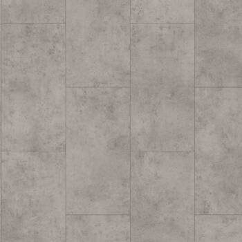 Light Gray Chicago Concrete EPL166 Egger Aqua+ Water Resistant Germany Laminate