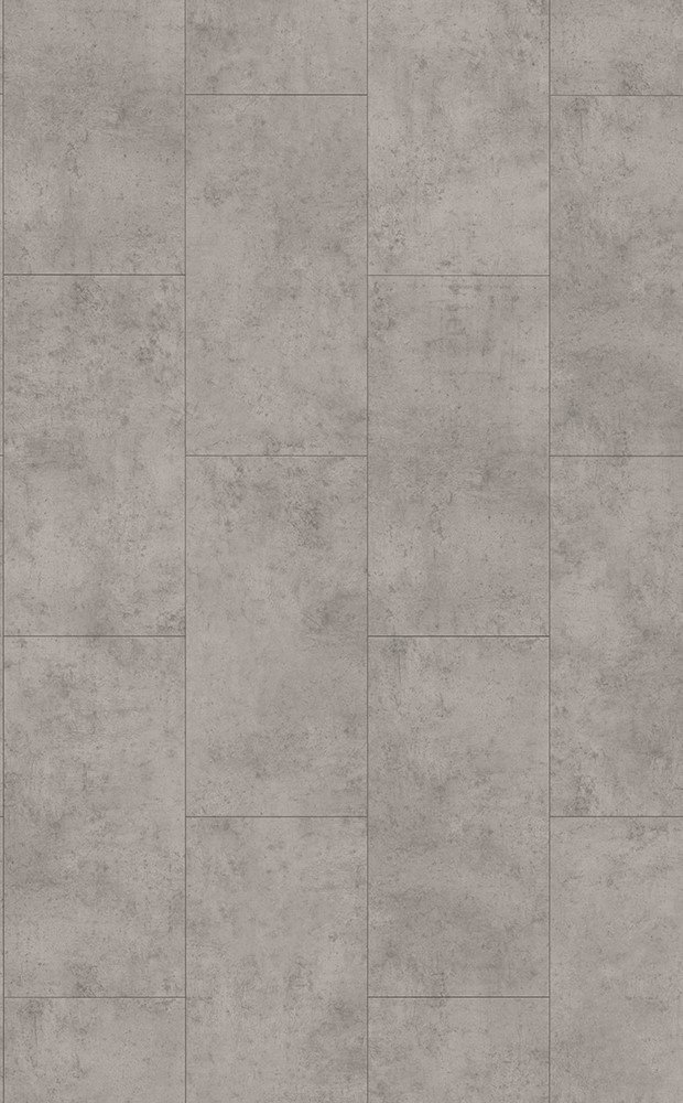 Light Gray Chicago Concrete EPL166 Egger Aqua+ Water Resistant Germany Laminate