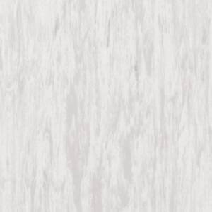 Light Grey 0497 Tarkett Standard Plus (2.0 mm)