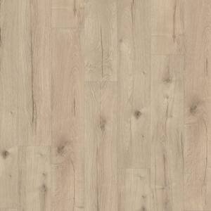 Egger Pro Laminate - Light Nakina Oak EPL163
