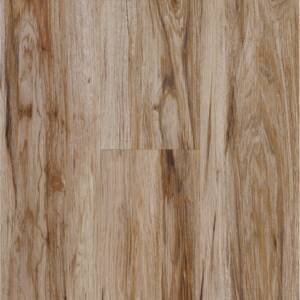 Next Floor StoneCast Incredible - Light Oak 525 204