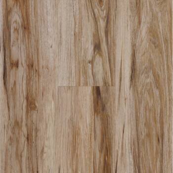 Next Floor StoneCast Incredible - Light Oak 525 204