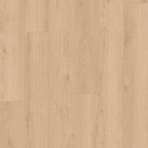 light-oak-richmond-flooring-aquasure chic-collection-petun-flooring-store-kitchener-waterloo-region