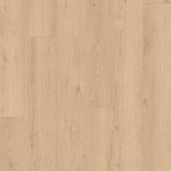 light-oak-richmond-flooring-aquasure chic-collection-petun-flooring-store-kitchener-waterloo-region