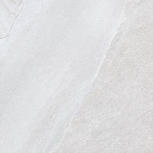 light-planchers-1867-flooring-halley-collection-petun-flooring-store-in-kitchener-waterloo-region