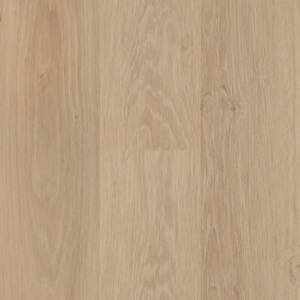 light-sand-oak-537-126-nextfloor-stonecast-amazing-pro-collection-petun-flooring-store-in-kitchener-waterloo-region