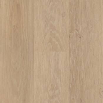 light-sand-oak-537-126-nextfloor-stonecast-amazing-pro-collection-petun-flooring-store-in-kitchener-waterloo-region