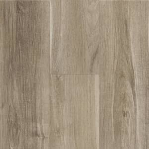 light-twine-586-002-epic-586-next-floor-wpc-petun-flooring-store-in-kitchener-waterloo-region