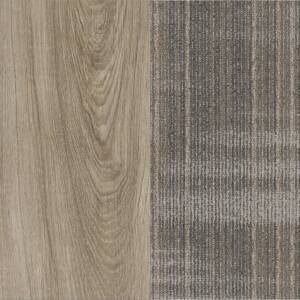 Next Floor Coastal Resort - Light Twine 439 002