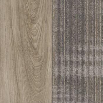 Next Floor Coastal Resort - Light Twine 439 002