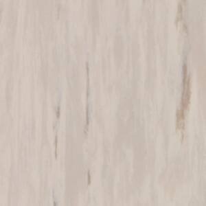 Light Warm Grey 0910 Tarkett Standard Plus (2.0 mm)