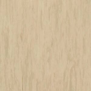 Light Yellow Beige 0483 Tarkett Standard Plus (2.0 mm)