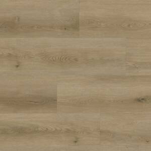 lighthouse-richmond-flooring-synergy-plank-collection-petun-flooring-store-kitchener-waterloo-region