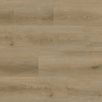 lighthouse-richmond-flooring-synergy-plank-collection-petun-flooring-store-kitchener-waterloo-region