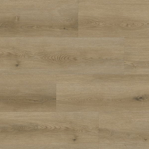 lighthouse-richmond-flooring-synergy-plank-collection-petun-flooring-store-kitchener-waterloo-region