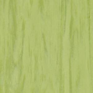 Lime 0922 Tarkett Standard Plus (2.0 mm)