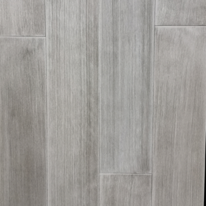 Limestone MP2107 Green Touch Flooring Click Engineered Maple