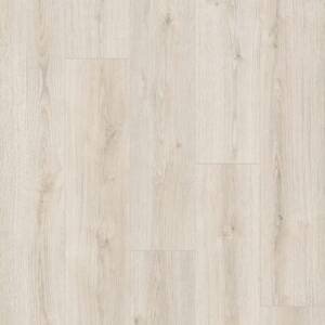 linen-richmond-flooring-aquasure chic-collection-petun-flooring-store-kitchener-waterloo-region