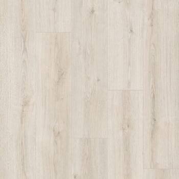 linen-richmond-flooring-aquasure chic-collection-petun-flooring-store-kitchener-waterloo-region