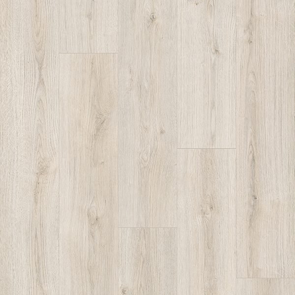 linen-richmond-flooring-aquasure chic-collection-petun-flooring-store-kitchener-waterloo-region