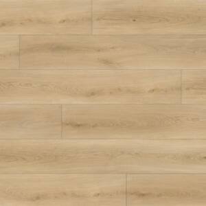 linen-richmond-synergy-premium-plank-collection-petun-flooring-store-kitchener-waterloo region