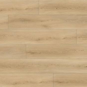linen-richmond-synergy-premium-plank-collection-petun-flooring-store-kitchener-waterloo region