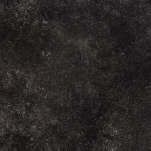 Linz Stone Trends Collection Richmond Luxury Vinyl Tile