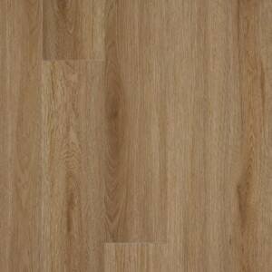 Grandeur Flooring Inov8 Collection – Lion's Head 8mm