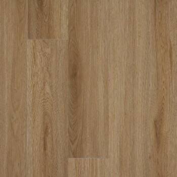 Grandeur Flooring Inov8 Collection – Lion's Head 8mm