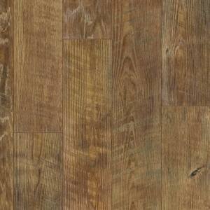 lisbon-1282-epic-collection-beaulieu-laminate-flooring