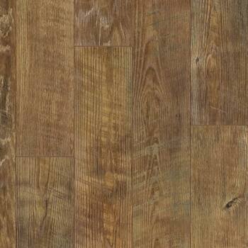 lisbon-1282-epic-collection-beaulieu-laminate-flooring
