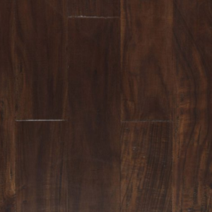 Lisbon AC2102 Green Touch Flooring Click Engineered Exotic Walnut Acacia