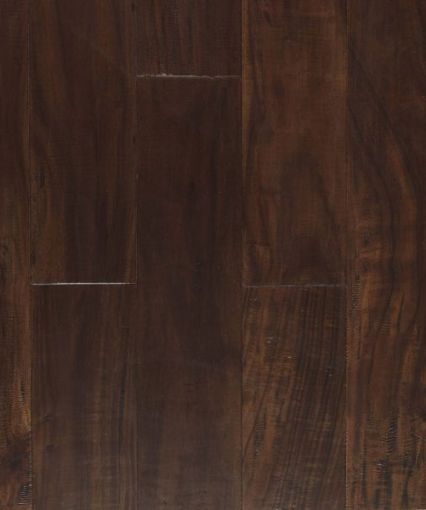 Lisbon AC2102 Green Touch Flooring Click Engineered Exotic Walnut Acacia