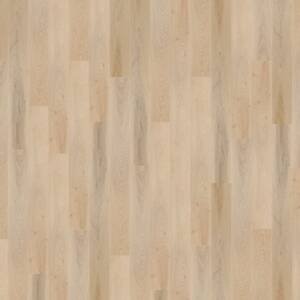 lismore-naf-aqua-plus-gold-collection-7mm-vinyl-flooring