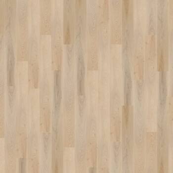 lismore-naf-aqua-plus-gold-collection-7mm-vinyl-flooring