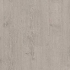 logan-grandeur-flooring-xxl-collection-ac6-made-in-europe-petun-flooring-store-in-kitchener-waterloo-region
