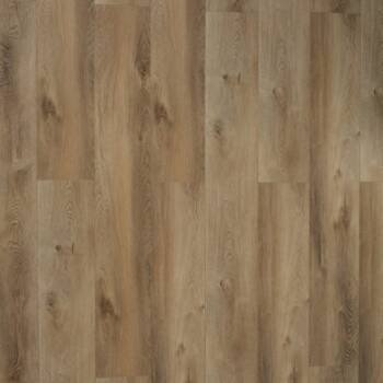 lombord-purelux-journey-series-bellagio-9mm-vinyl-petun-flooring-store-in-kitchener-waterloo-region