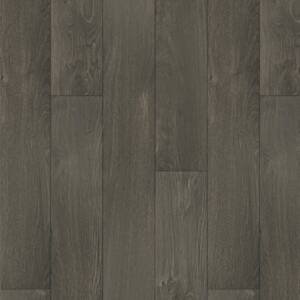 london-9503-elegance-collection-beaulieu-laminate-flooring