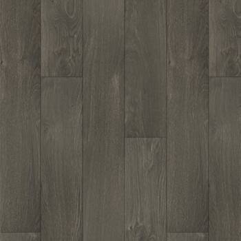 london-9503-elegance-collection-beaulieu-laminate-flooring