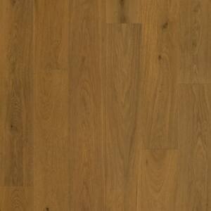 lorette-purelux-flooring-aveiro-collection-engineered-hardwood-petun-flooring-store-in-kitchener-waterloo-region
