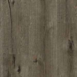 lucca-2095-beaulieu-flooring-vinyl-plank-rapido-collection-loose-lay-vinyl