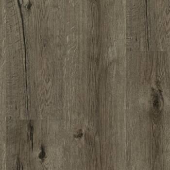 lucca-2095-beaulieu-flooring-vinyl-plank-rapido-collection-loose-lay-vinyl