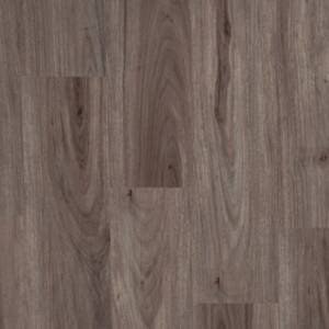 lunara-foundation-plank-xl-flooring-glue-down-vinyl-plank