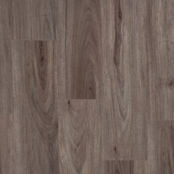 lunara-foundation-plank-xl-flooring-glue-down-vinyl-plank